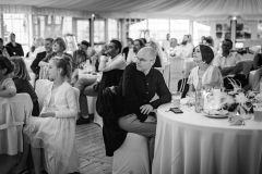 Reportage photo mariage - Adeline & Jonathan - photographe hauts-de-france nord pas-de-calais lille arras douai