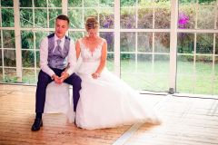 Reportage photo mariage - Adeline & Jonathan - photographe hauts-de-france nord pas-de-calais lille arras douai