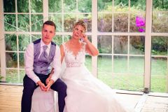 Reportage photo mariage - Adeline & Jonathan - photographe hauts-de-france nord pas-de-calais lille arras douai