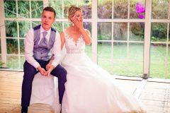 Reportage photo mariage - Adeline & Jonathan - photographe hauts-de-france nord pas-de-calais lille arras douai