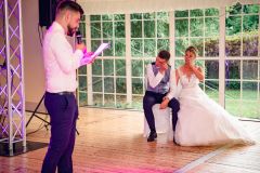 Reportage photo mariage - Adeline & Jonathan - photographe hauts-de-france nord pas-de-calais lille arras douai