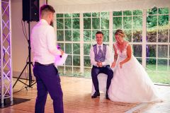 Reportage photo mariage - Adeline & Jonathan - photographe hauts-de-france nord pas-de-calais lille arras douai