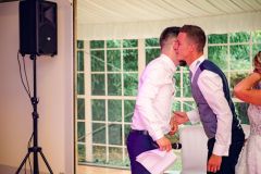 Reportage photo mariage - Adeline & Jonathan - photographe hauts-de-france nord pas-de-calais lille arras douai