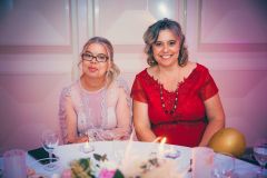 Reportage photo mariage - Adeline & Jonathan - photographe hauts-de-france nord pas-de-calais lille arras douai