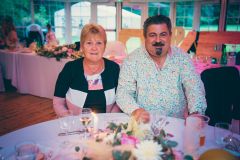 Reportage photo mariage - Adeline & Jonathan - photographe hauts-de-france nord pas-de-calais lille arras douai