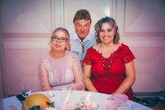 Reportage photo mariage - Adeline & Jonathan - photographe hauts-de-france nord pas-de-calais lille arras douai