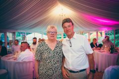 Reportage photo mariage - Adeline & Jonathan - photographe hauts-de-france nord pas-de-calais lille arras douai