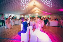 Reportage photo mariage - Adeline & Jonathan - photographe hauts-de-france nord pas-de-calais lille arras douai