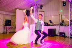 Reportage photo mariage - Adeline & Jonathan - photographe hauts-de-france nord pas-de-calais lille arras douai