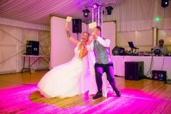 Reportage photo mariage - Adeline & Jonathan - photographe hauts-de-france nord pas-de-calais lille arras douai