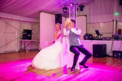 Reportage photo mariage - Adeline & Jonathan - photographe hauts-de-france nord pas-de-calais lille arras douai