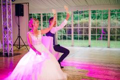 Reportage photo mariage - Adeline & Jonathan - photographe hauts-de-france nord pas-de-calais lille arras douai