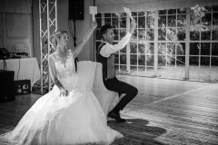 Reportage photo mariage - Adeline & Jonathan - photographe hauts-de-france nord pas-de-calais lille arras douai