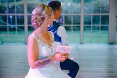 Reportage photo mariage - Adeline & Jonathan - photographe hauts-de-france nord pas-de-calais lille arras douai