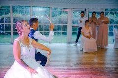 Reportage photo mariage - Adeline & Jonathan - photographe hauts-de-france nord pas-de-calais lille arras douai