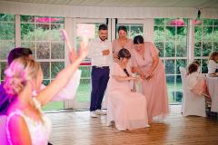 Reportage photo mariage - Adeline & Jonathan - photographe hauts-de-france nord pas-de-calais lille arras douai