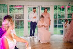 Reportage photo mariage - Adeline & Jonathan - photographe hauts-de-france nord pas-de-calais lille arras douai