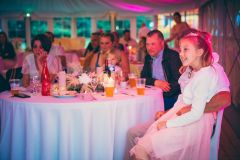 Reportage photo mariage - Adeline & Jonathan - photographe hauts-de-france nord pas-de-calais lille arras douai