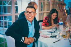 Reportage photo mariage - Adeline & Jonathan - photographe hauts-de-france nord pas-de-calais lille arras douai