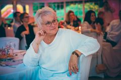 Reportage photo mariage - Adeline & Jonathan - photographe hauts-de-france nord pas-de-calais lille arras douai