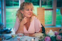 Reportage photo mariage - Adeline & Jonathan - photographe hauts-de-france nord pas-de-calais lille arras douai