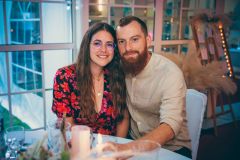 Reportage photo mariage - Adeline & Jonathan - photographe hauts-de-france nord pas-de-calais lille arras douai