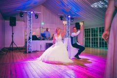 Reportage photo mariage - Adeline & Jonathan - photographe hauts-de-france nord pas-de-calais lille arras douai