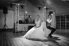 Reportage photo mariage - Adeline & Jonathan - photographe hauts-de-france nord pas-de-calais lille arras douai