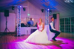 Reportage photo mariage - Adeline & Jonathan - photographe hauts-de-france nord pas-de-calais lille arras douai