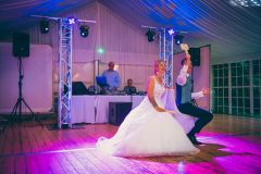 Reportage photo mariage - Adeline & Jonathan - photographe hauts-de-france nord pas-de-calais lille arras douai