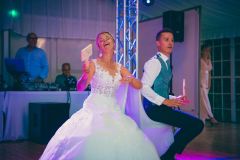 Reportage photo mariage - Adeline & Jonathan - photographe hauts-de-france nord pas-de-calais lille arras douai