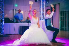 Reportage photo mariage - Adeline & Jonathan - photographe hauts-de-france nord pas-de-calais lille arras douai