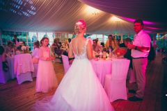 Reportage photo mariage - Adeline & Jonathan - photographe hauts-de-france nord pas-de-calais lille arras douai