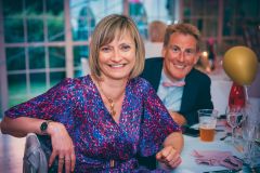 Reportage photo mariage - Adeline & Jonathan - photographe hauts-de-france nord pas-de-calais lille arras douai