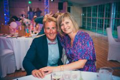 Reportage photo mariage - Adeline & Jonathan - photographe hauts-de-france nord pas-de-calais lille arras douai