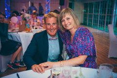 Reportage photo mariage - Adeline & Jonathan - photographe hauts-de-france nord pas-de-calais lille arras douai