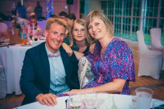 Reportage photo mariage - Adeline & Jonathan - photographe hauts-de-france nord pas-de-calais lille arras douai