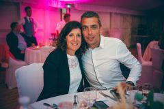 Reportage photo mariage - Adeline & Jonathan - photographe hauts-de-france nord pas-de-calais lille arras douai