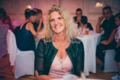 Reportage photo mariage - Adeline & Jonathan - photographe hauts-de-france nord pas-de-calais lille arras douai