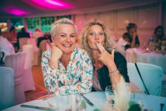 Reportage photo mariage - Adeline & Jonathan - photographe hauts-de-france nord pas-de-calais lille arras douai