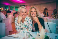 Reportage photo mariage - Adeline & Jonathan - photographe hauts-de-france nord pas-de-calais lille arras douai