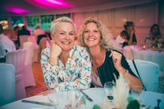 Reportage photo mariage - Adeline & Jonathan - photographe hauts-de-france nord pas-de-calais lille arras douai