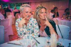 Reportage photo mariage - Adeline & Jonathan - photographe hauts-de-france nord pas-de-calais lille arras douai