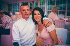 Reportage photo mariage - Adeline & Jonathan - photographe hauts-de-france nord pas-de-calais lille arras douai