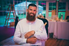 Reportage photo mariage - Adeline & Jonathan - photographe hauts-de-france nord pas-de-calais lille arras douai