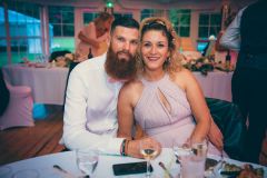 Reportage photo mariage - Adeline & Jonathan - photographe hauts-de-france nord pas-de-calais lille arras douai