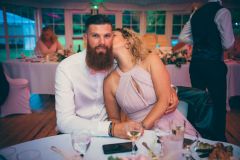 Reportage photo mariage - Adeline & Jonathan - photographe hauts-de-france nord pas-de-calais lille arras douai