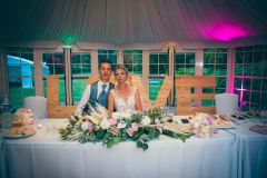 Reportage photo mariage - Adeline & Jonathan - photographe hauts-de-france nord pas-de-calais lille arras douai