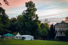 Reportage photo mariage - Adeline & Jonathan - photographe hauts-de-france nord pas-de-calais lille arras douai