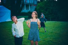 Reportage photo mariage - Adeline & Jonathan - photographe hauts-de-france nord pas-de-calais lille arras douai